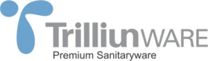 Trilliunware