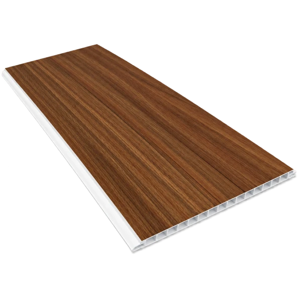 Panel PVC