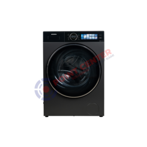 MODENA WD 1040 DWDG Smart Front Load Washer Dryer 10 kg EcoDrive™ Inverter