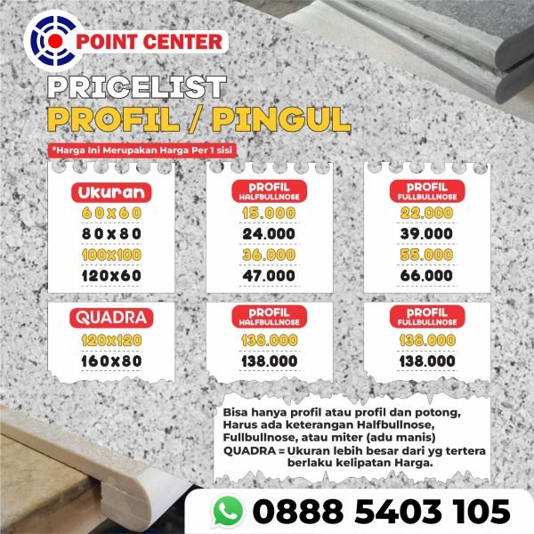 0da45705-5e1a-4e6c-90ba-cad614cd3b42