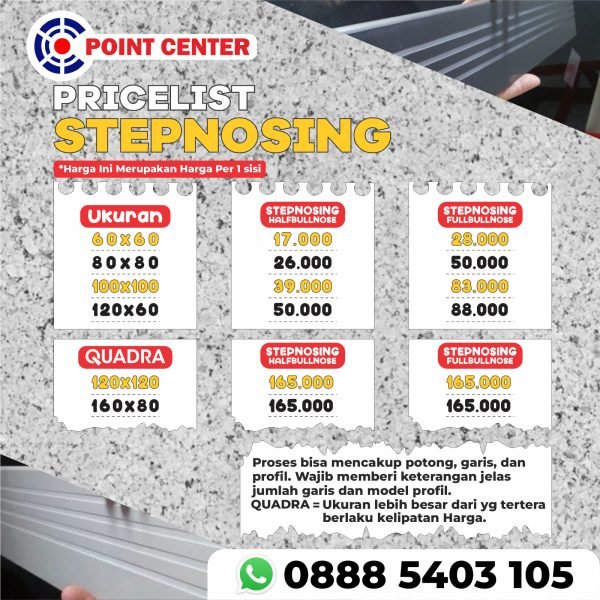 b18a9f25-cf79-4d90-bebd-71d5e19c5a62