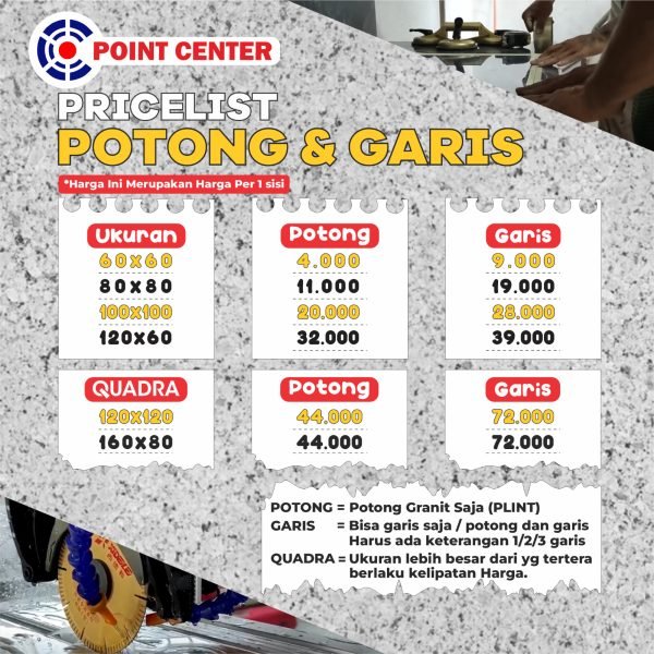 fffe7083-e218-4d98-9aa0-253317c6bcca